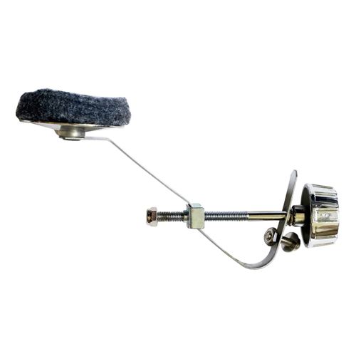 Sourdine interne Gibraltar SC4400
