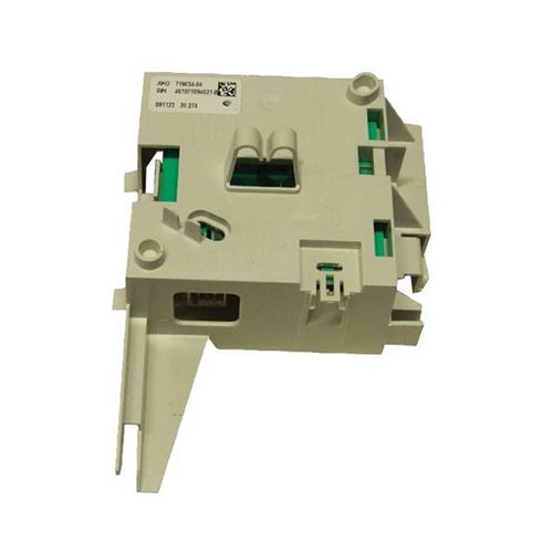 Module D Humidite Seche Linge 481223958063 Whirlpool Bauknecht