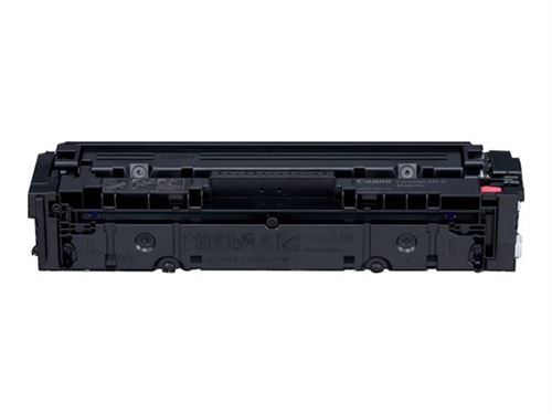 Canon 045 H - Haute capacité - magenta - original - cartouche de toner - pour imageCLASS LBP612Cdw, MF632Cdw, MF634Cdw