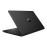 HP 15-DB0994NF 15.6" 256GB SSD 4GB RAM AMD A9-9425 AMD Radeon R5 Laptop_1