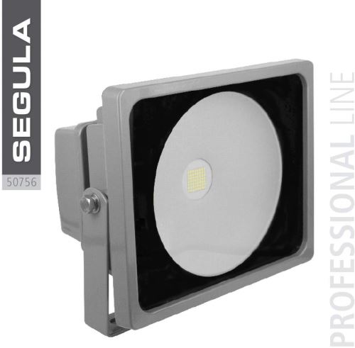 Segula Projecteur 30 W