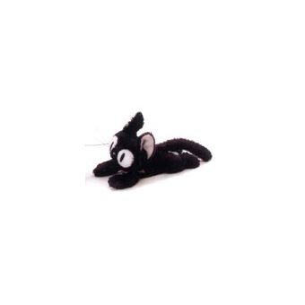 jiji plush
