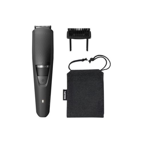 Rasoir Electrique Philips BT3226/14 Noir