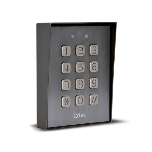 Extel Clair - Image 2