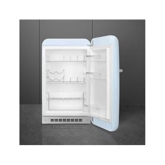 SMEG Table top FAB10HRPB5