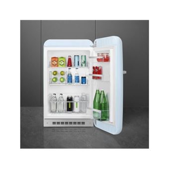 SMEG Table top FAB10HRPB5