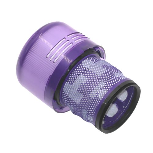 Remplacement du filtre lavable pour D-Yson V11 SV14 Cyclone Clean total Aspirer_kosenewe42