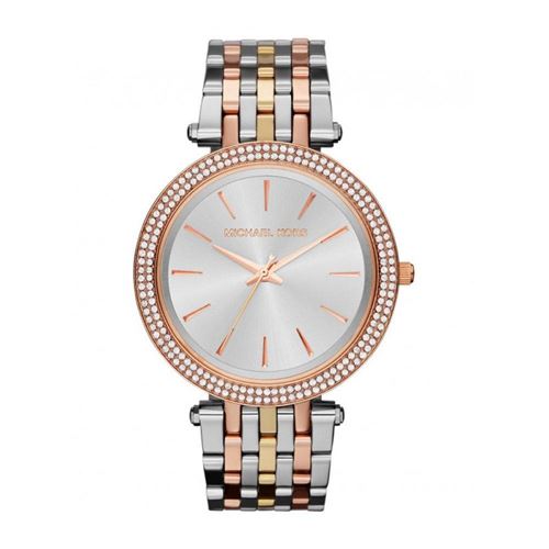 Montre Femme Michael Kors Darci MK3203