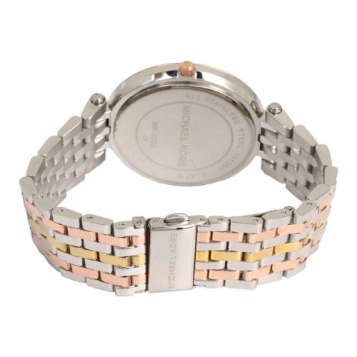 Michael kors darci mk3203 outlet