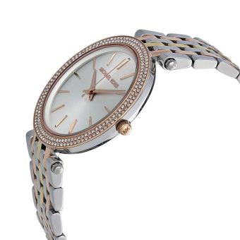 Michael kors 3203 outlet