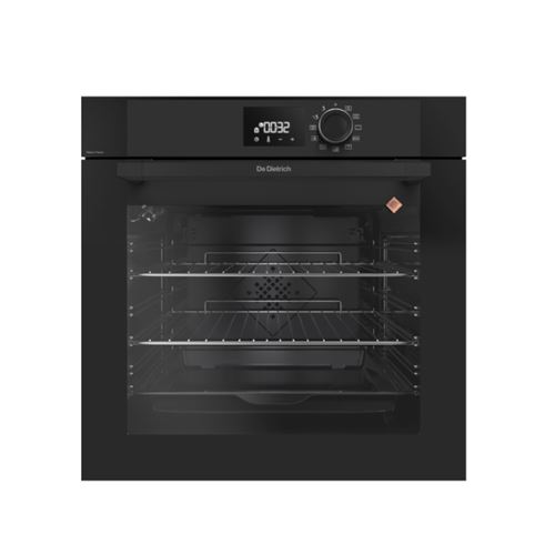 Four De Dietrich Dop7230A