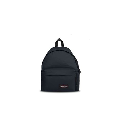 EASTPAK Sac a Dos Scolaire Padded Pak'r Cloud Navy