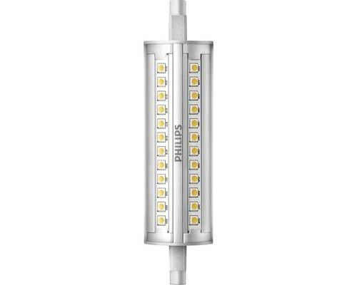 Philips Lighting - led cee: a++ (a++ - e) Standard 77369400 n/a Puissance: 14 w blanc chaud n/a