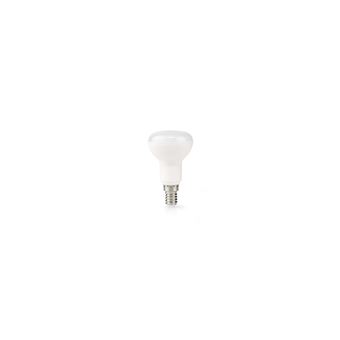 Ampoule LED E14 | Nedis  | LBE14R502 |≤ 6 - 1