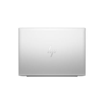 HP ELITEBOOK 840 G7 14 i7 10510U - Alger Algérie