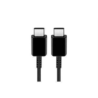 Câble USB Micro USB - 3 Mètres Pour Leagoo Z10 Charge Rapide