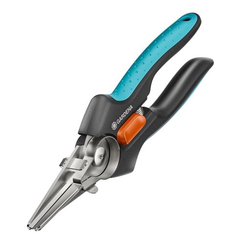 Les Archives Contemporaines Gardena Gripcut Outil De Coupe - Image 4