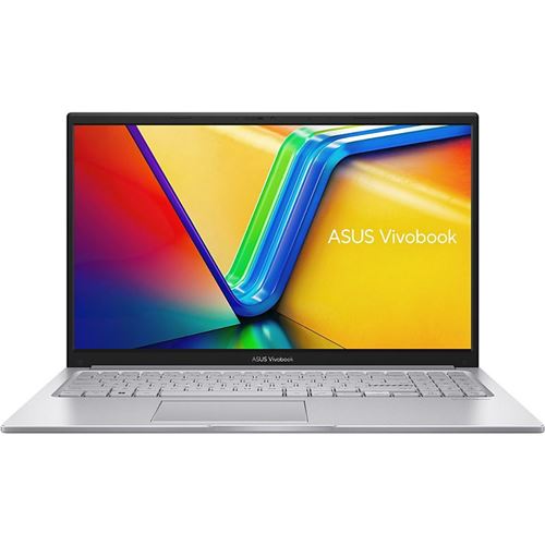 Asus Ordinateur Portable Vivobook 15 S1504Va-Nj085W