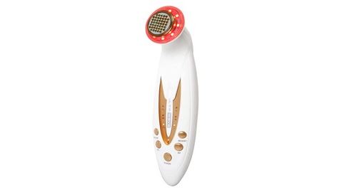 Chrono Appareil De Soin Du Visage - Image 3