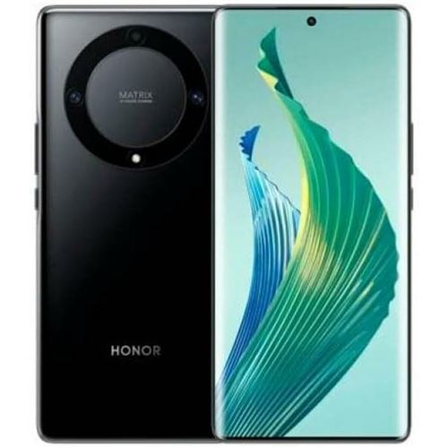 Honor Magic 5 Lite