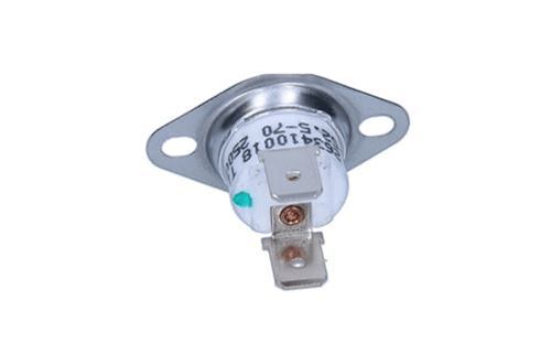 Thermostat De Refroidissement Moteur 70&deg; Pour Cuisiniere - 263410018