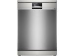 SIEMENS Lave vaisselle 60 cm SN27TI00CE