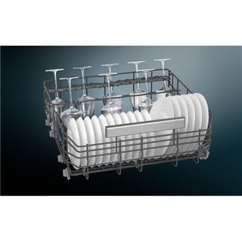 SIEMENS Lave vaisselle 60 cm SN27TI00CE