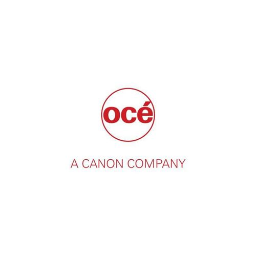 Canon Production Printing - Pack de 2 - noir - recharge de toner/collecteur de toner usagé