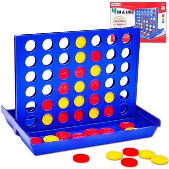 243154_5 243154_5