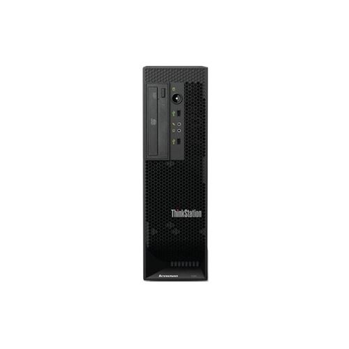 PC lenovo thinkstation c20 xeon e5503 2.0ghz