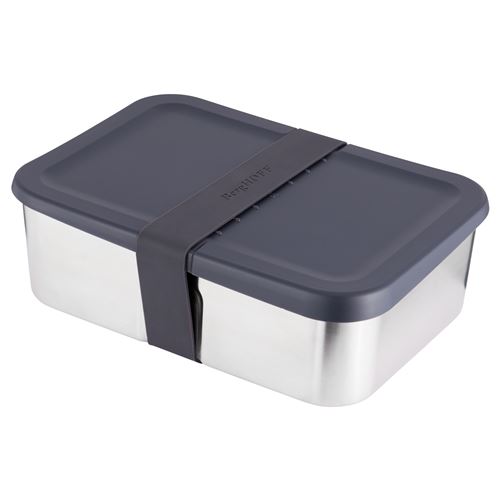 BergHOFF Boîte à déjeuner - Essentials