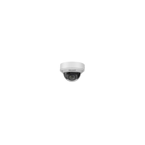 HIKVISION Caméra ip dôme 4mp vf 2.8-12 mm ir 30m poe - ds-2cd1743g2-iz(2.8-12mm)(o-std)