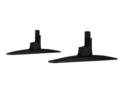 LG ST-200T - Pied - pour Écran LCD - Taille d'écran : 42-55 - pour LG 42WS10, 47WS10, 47WS10.AE, 55WS10, 55WS10-BAA