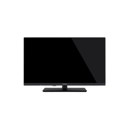 Smart TV panasonic TV 32S50AEZ 32 pouces HD LCD