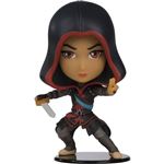 Figurine Ubisoft Heros - Serie 3 - Shao Jun