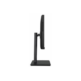 Acer Veriton Z4 VZ4727GT - Tout-en-un Core i9 i9-14900 / jusqu'à 5.8 GHz - RAM 32 Go - SSD 2 x 1.024 To - SED - DVD SuperMulti - UHD Graphics 770 - Gigabit Ethernet, IEEE 802.11ax (Wi-Fi 6E) - Win 11 Pro - moniteur : LED 27" 1920 x 1080 (Full HD)