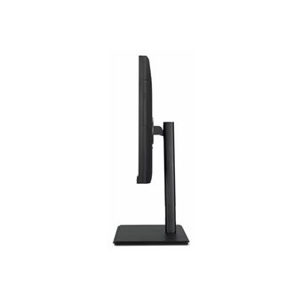 Acer Veriton Z4 VZ4727GT - Tout-en-un Core i9 i9-14900 / jusqu'à 5.8 GHz - RAM 32 Go - SSD 2 x 1.024 To - SED - DVD SuperMulti - UHD Graphics 770 - Gigabit Ethernet, IEEE 802.11ax (Wi-Fi 6E) - Win 11 Pro - moniteur : LED 27" 1920 x 1080 (Full HD)
