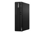 Lenovo ThinkCentre M70s Gen 3 11T8 - SFF - Core i7 12700 / 2.1 GHz - RAM 16 Go - SSD 512 Go - TCG Opal Encryption, NVMe, Performance - graveur de DVD - UHD Graphics 770 - GigE, Bluetooth 5.2 - LAN sans fil: 802.11a/b/g/n/ac/ax, Bluetooth 5.2 - Win 11 Pro