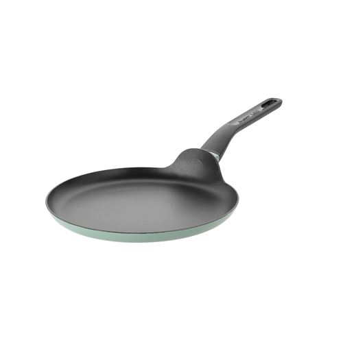 BergHOFF Poêle à crêpes Sage 24cm - Leo
