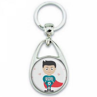 Portaciuccio Da Viaggio - Contenitore Igienico Rosa Per Ciuccio Bambino - Foto 6