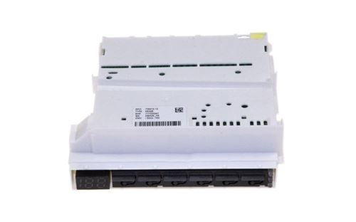 IKEA Eelectronique configure,edw150 electrolux