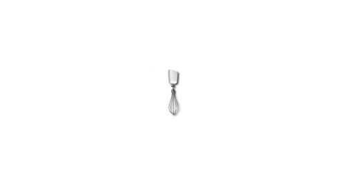 Non Communiqué Fouet Complet Mixeur Plongeant Braun Multiquick Br67050427