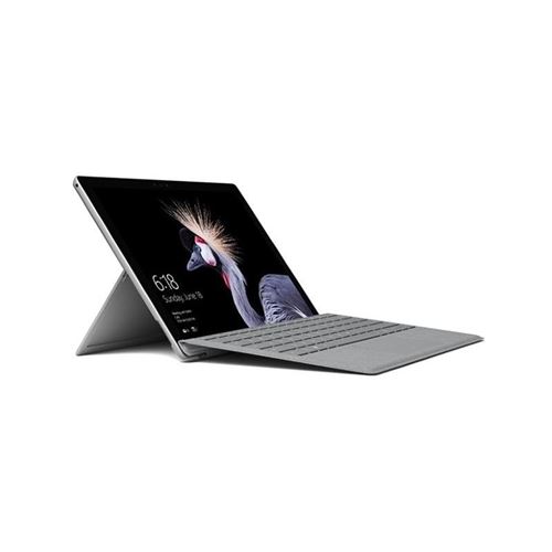 Microsoft Surface Pro 5 Core i5 7300U 2.6Ghz