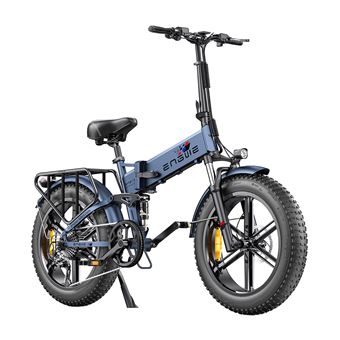 Vélo électrique 3 roues 10Ah démarrage 6km/h à différentiel frein disque  autonomie 55km