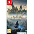 Hogwarts Legacy: L'Héritage de Poudlard Nintendo Switch