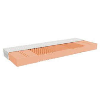 Matelas enfant 70x160