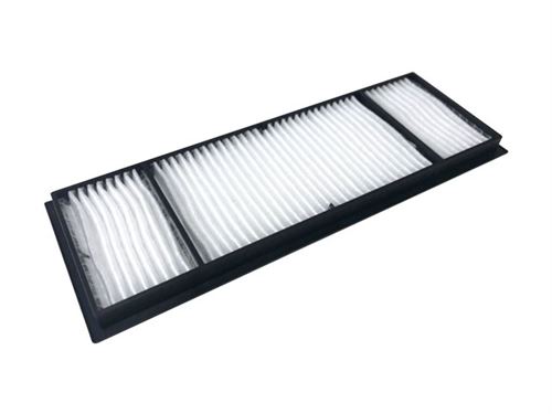 Epson ELPAF60 - Filtre à air - pour Epson EB-L250, L255; Dreamio EH-LS300; EpiqVision Ultra LS300; PowerLite 75X, L200, L255