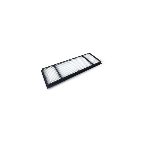 Epson Elpaf60 Filtre A Air de Inmac Wstore - Image 3