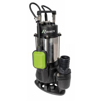 Mini Pompe Submersible 12V – Pompe DC Sans Balais, Débit 280 L/h, Hauteur 2,3 M – Pour Aquariums, Fontaines, Petits Systèmes D’eau
