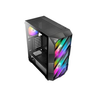 Antec NX700 Noir - Boîtier PC Antec 